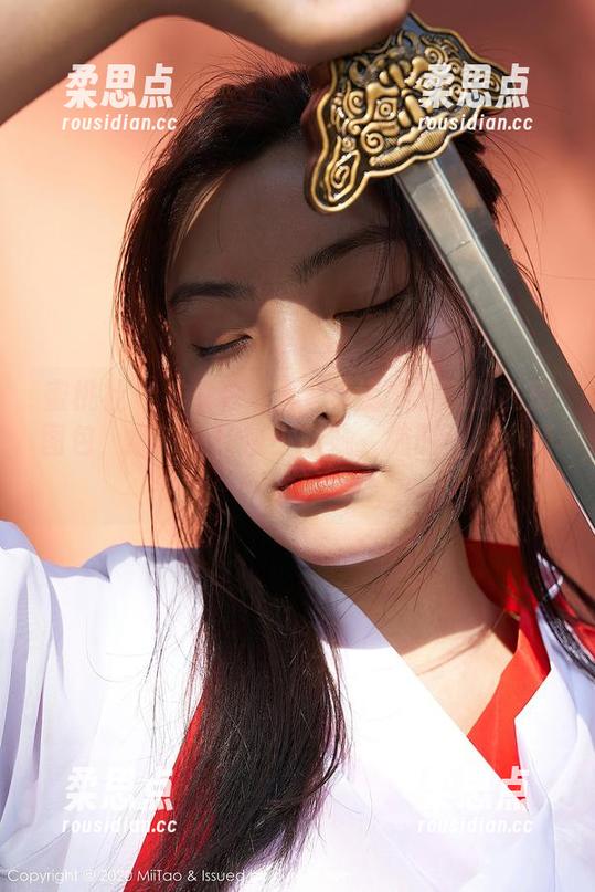 蜜桃社 - 准备好迎接E杯奶茶的美脚私房图包,细腻中带点小妖娆,随时引发小骚动!-柔思点 蜜桃社 - 准备好迎接E杯奶茶的美脚私房图包,细腻中带点小妖娆,随时引发小骚动!-柔思点