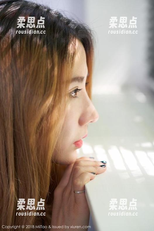 蜜桃社 - 小魔女lily的红裙这组美图,原本想挑三拣四,却觉每一张精选都让我对美有了新的定义。-柔思点 蜜桃社 - 小魔女lily的红裙这组美图,原本想挑三拣四,却觉每一张精选都让我对美有了新的定义。-柔思点