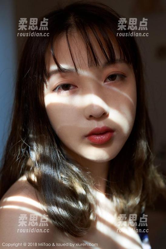 蜜桃社 - 真希的婚纱分享:捂脸!真心不想被婚纱美到惨死的人,来围围!-柔思点 蜜桃社 - 真希的婚纱分享:捂脸!真心不想被婚纱美到惨死的人,来围围!-柔思点