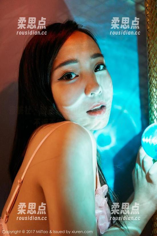蜜桃社 - 谢芷馨Sindy的女友,原图分享,不遮不掩的真实感情大公开!-柔思点 蜜桃社 - 谢芷馨Sindy的女友,原图分享,不遮不掩的真实感情大公开!-柔思点