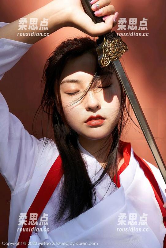 蜜桃社 - 铃木,红裙子里的美图,真的让我想起了那个约会的日子。-柔思点 蜜桃社 - 铃木,红裙子里的美图,真的让我想起了那个约会的日子。-柔思点