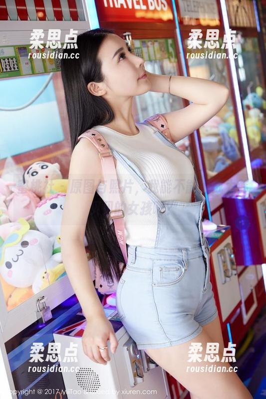 蜜桃社 - 原图与照片,我能不能也成为韩贝贝的女孩啊?-柔思点 蜜桃社 - 原图与照片,我能不能也成为韩贝贝的女孩啊?-柔思点