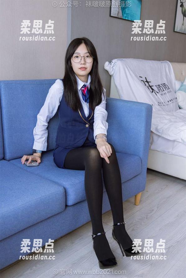 袜啵啵 - 瞧瞧小甜豆的全套写真,脚尖透明款,这样的白丝是谁设计的?收了我吧!-柔思点 袜啵啵 - 瞧瞧小甜豆的全套写真,脚尖透明款,这样的白丝是谁设计的?收了我吧!-柔思点