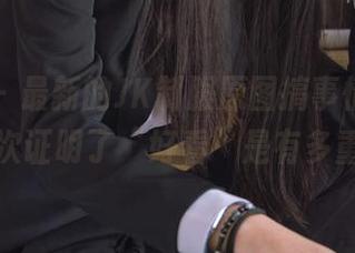 袜啵啵 - 最新的JK制服原图搞事情，朵朵又一次证明了“好看”是有多重要。