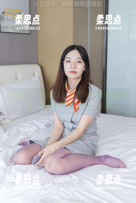 袜啵啵 - 美图来了,稚予和她的超凡人字拖,保证你想点击下载,哈哈-柔思点 袜啵啵 - 美图来了,稚予和她的超凡人字拖,保证你想点击下载,哈哈-柔思点