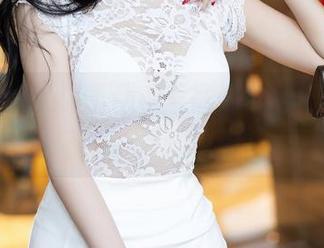 语画界 - 赶紧下载，李丽莎的校园系列，让每个课间都想约拍！