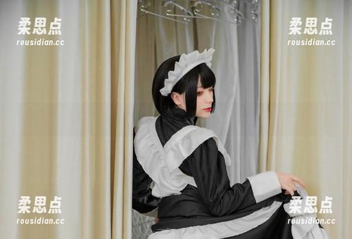 集合吧，起司块wii与裸足的“奔跑”时光-柔思点