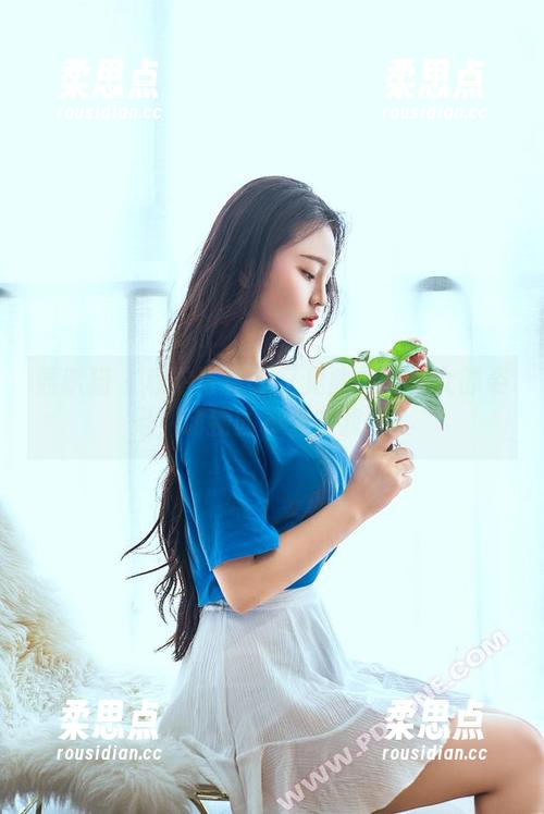 轰趴猫 - 私拍写真里又见曲曲的兔女郎姿势,动物园不会收我吧?-柔思点 轰趴猫 - 私拍写真里又见曲曲的兔女郎姿势,动物园不会收我吧?-柔思点