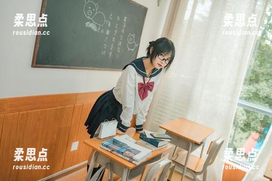 逐月Su与内衣的秘密分享：这次衣柜又更新了？-柔思点