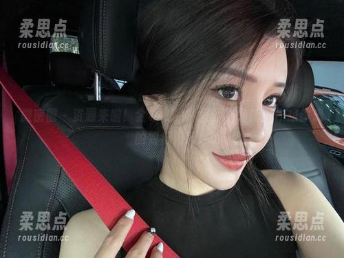 微密圈 - 资源来啦！金希儿的裤里丝，最新力作想你想的如痴如醉。-柔思点