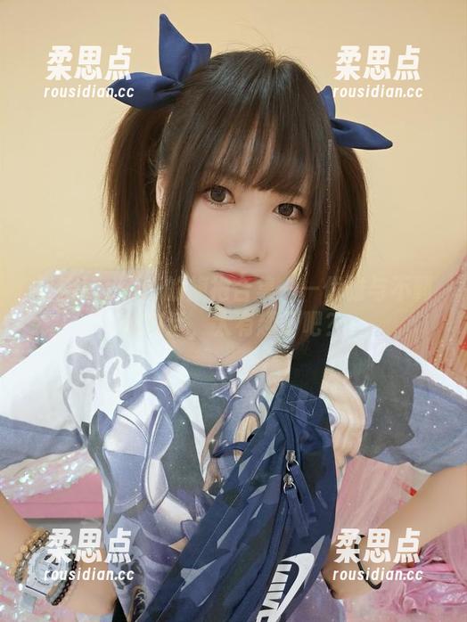 铭铭kizami的旗袍合集——优雅与不羁的对话,太有趣了吧?-柔思点 铭铭kizami的旗袍合集——优雅与不羁的对话,太有趣了吧?-柔思点