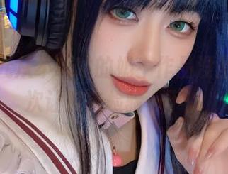 听说阿九从不咕咕的奶牛作品没圣光，这次让我来检验一下。