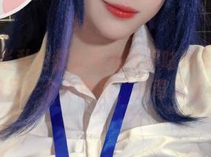 似乎每张私拍都是阿九从不咕咕和八重神子的另一个小世界，神奇又无奈。