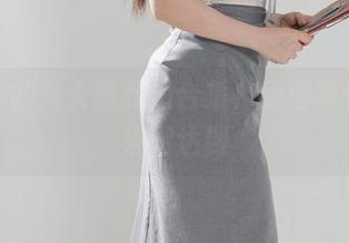 阿寨寨的兔女郎私拍合集，值得每天翻出来溜达到