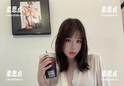 微密圈 - 就算是油亮的图包,阿色的照片也不会腻-柔思点 微密圈 - 就算是油亮的图包,阿色的照片也不会腻-柔思点