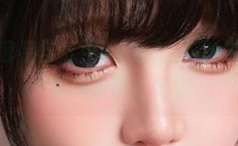 碧蓝天狼星与阿薰kaOri，在线嗨翻全场，资源随时上传中…
