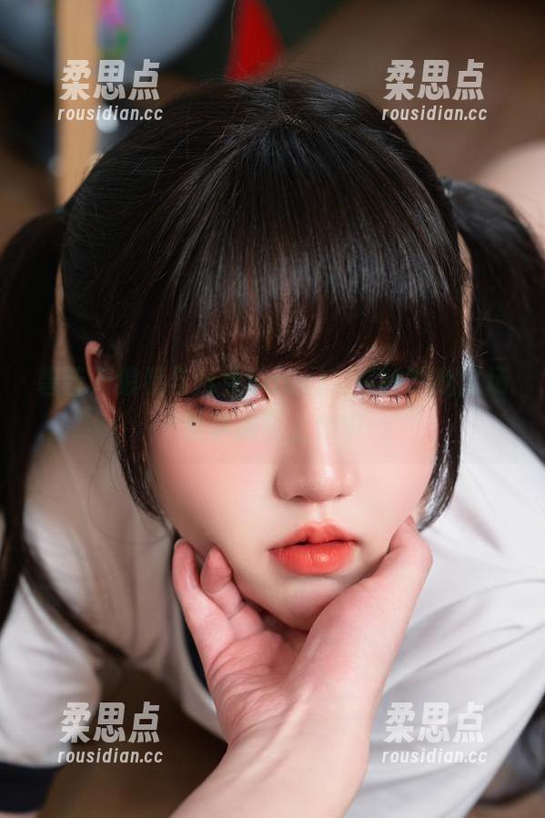 碧蓝天狼星与阿薰kaOri,在线嗨翻全场,资源随时上传中…-柔思点 碧蓝天狼星与阿薰kaOri,在线嗨翻全场,资源随时上传中…-柔思点