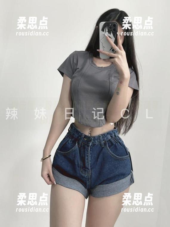 微密圈 - 粉红樱桃美图合集,跟随陈佩奇的脚步去寻找那些迷离?-柔思点 微密圈 - 粉红樱桃美图合集,跟随陈佩奇的脚步去寻找那些迷离?-柔思点
