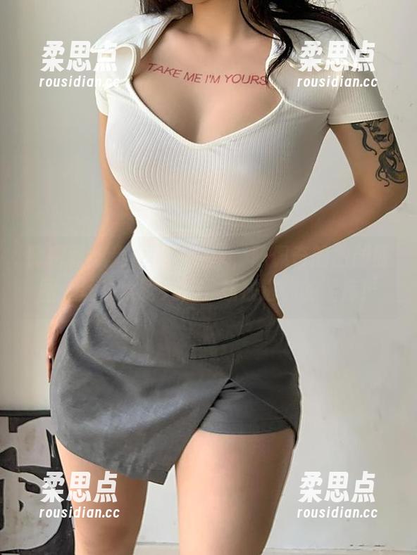 微密圈 - 别说我不分享，陈佩奇的原创原图，丝袜太诱人，下载放进你的图库！-柔思点