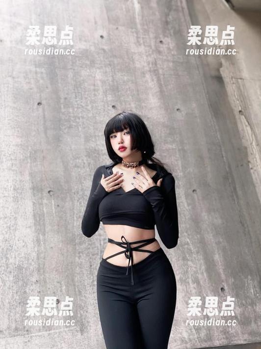 微密圈 - 看陈佩奇的全套“御姐”,这些图片分分钟让人忘掉一切。-柔思点 微密圈 - 看陈佩奇的全套“御姐”,这些图片分分钟让人忘掉一切。-柔思点