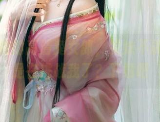 不忍直视的高清兔女郎，雯妹不讲道理你是在挑战我了？下载吧