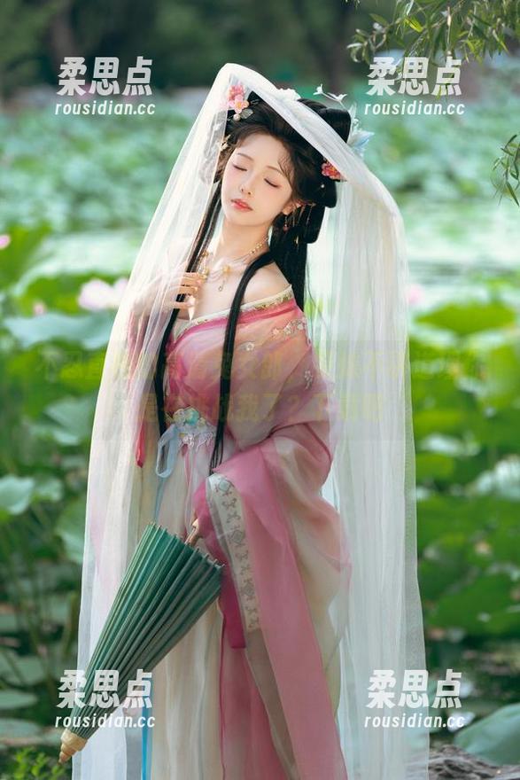 不忍直视的高清兔女郎，雯妹不讲道理你是在挑战我了？下载吧-柔思点