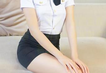 青豆客 - 你只需一个点，就能免费下载可乐Vicky的睡衣，开始一场随时可睡的幸福旅行！