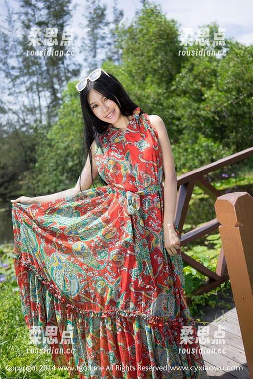 青豆客 - 沈梦瑶_Gcat带你逛学妹合集:看那神态似乎还在思考什么-柔思点 青豆客 - 沈梦瑶_Gcat带你逛学妹合集:看那神态似乎还在思考什么-柔思点