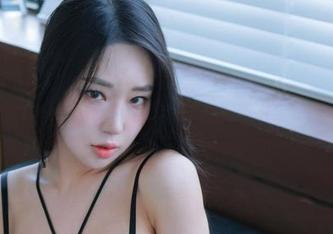 进来吧！韩国CoCo办公室的红蓝资源，完全免费！