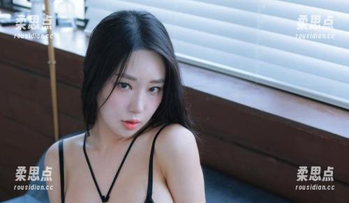 进来吧!韩国CoCo办公室的红蓝资源,完全免费!-柔思点 进来吧!韩国CoCo办公室的红蓝资源,完全免费!-柔思点
