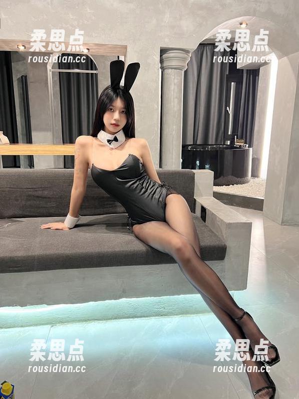 微密圈 - 随便聊聊姐妹情，在线观察鱼神鱼的双人作品，看能不能找到码头-柔思点