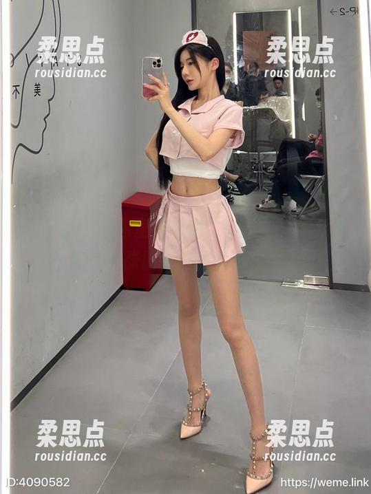 微密圈 - 图包里藏着的“女友”,黎允熙的每一张图都散发着小秘密。-柔思点 微密圈 - 图包里藏着的“女友”,黎允熙的每一张图都散发着小秘密。-柔思点
