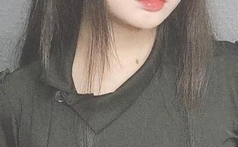 穿越到黑猫猫ovo的火炕边：在线hd的女灶神图景