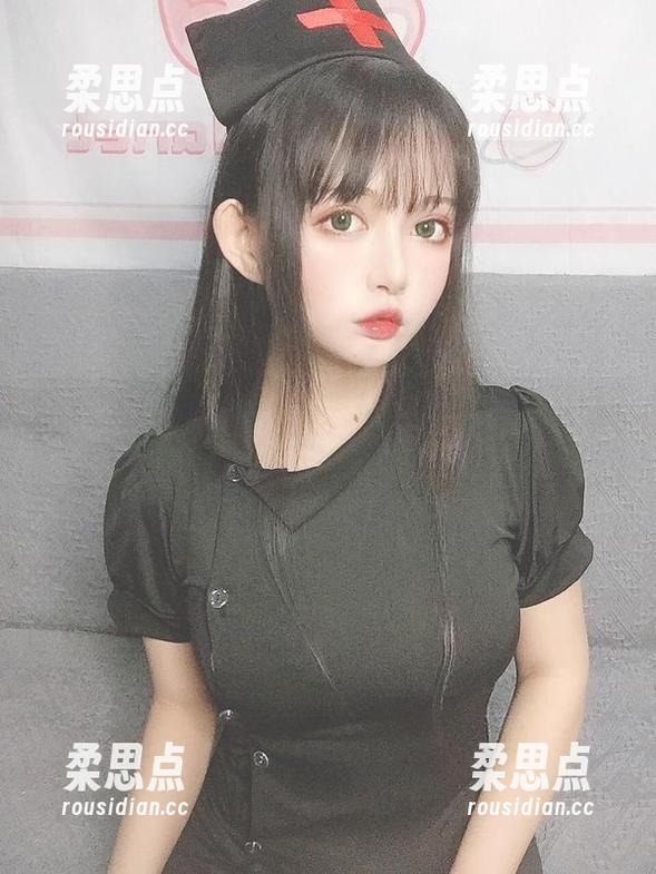 穿越到黑猫猫ovo的火炕边：在线hd的女灶神图景-柔思点