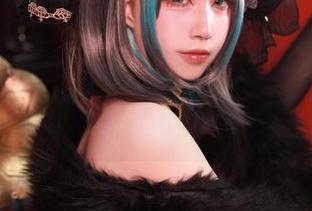 黑白御猫的JK图包，给你意想不到的美好，但下载时请小心太上头！